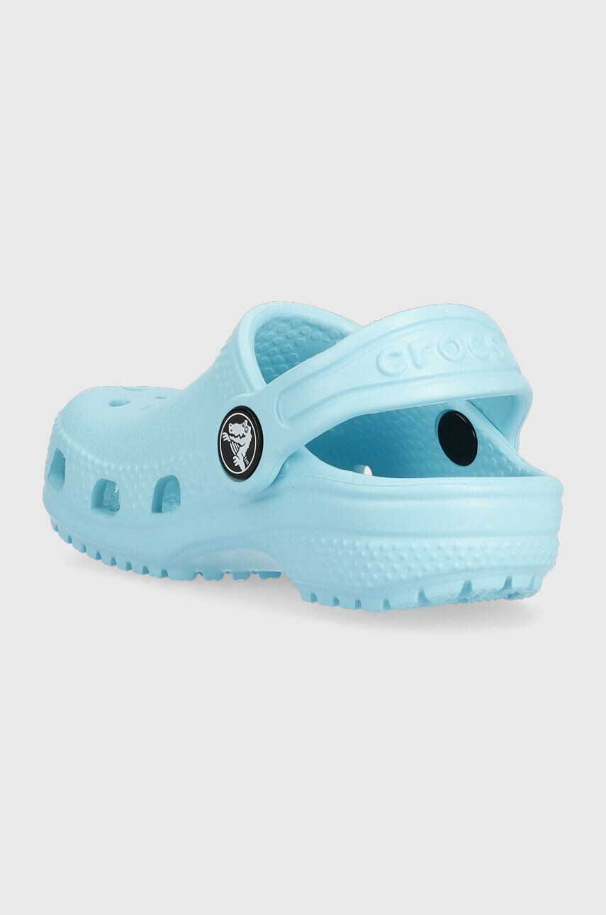 Crocs Slapi copii - Pled.ro