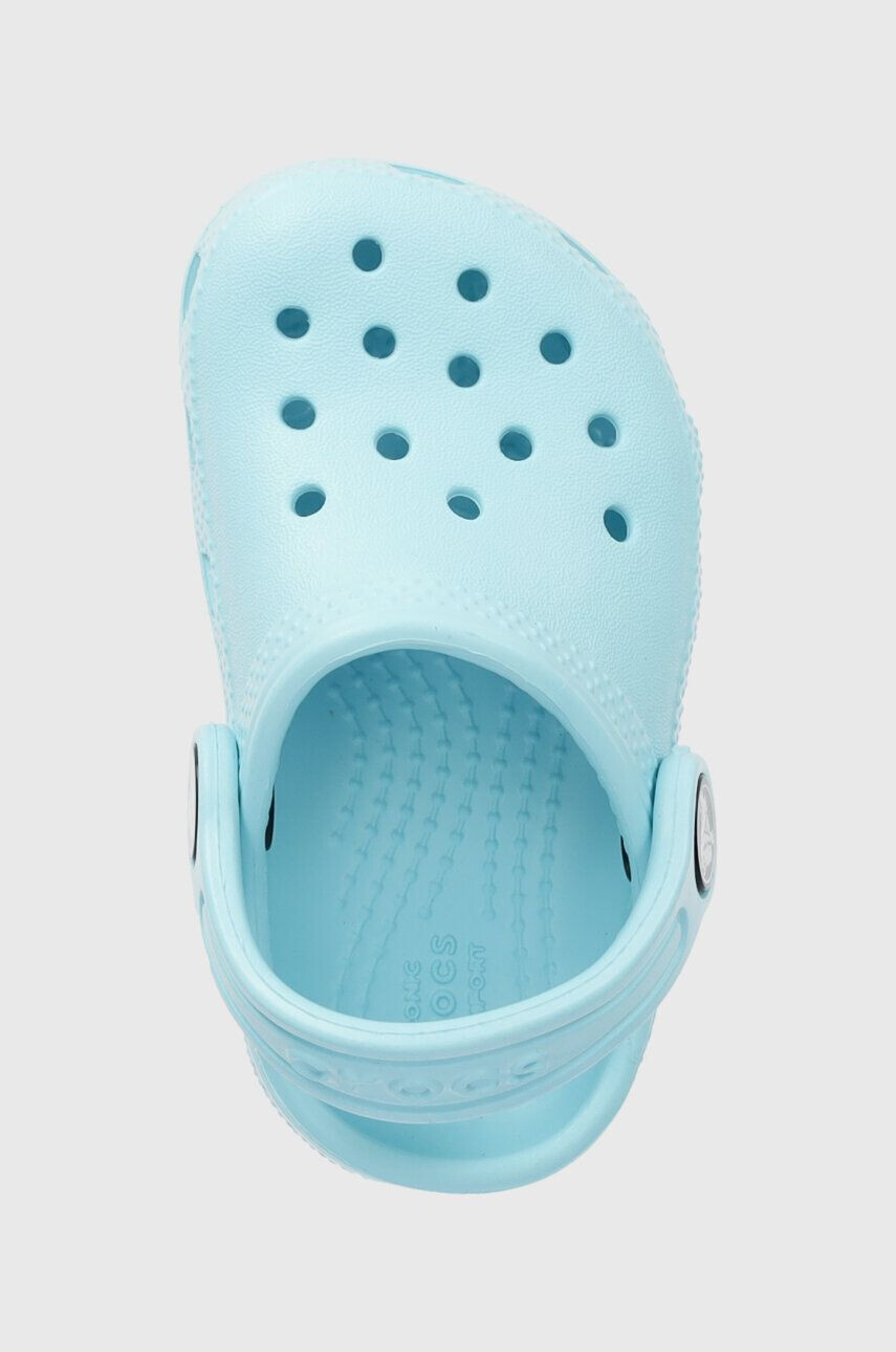 Crocs Slapi copii - Pled.ro