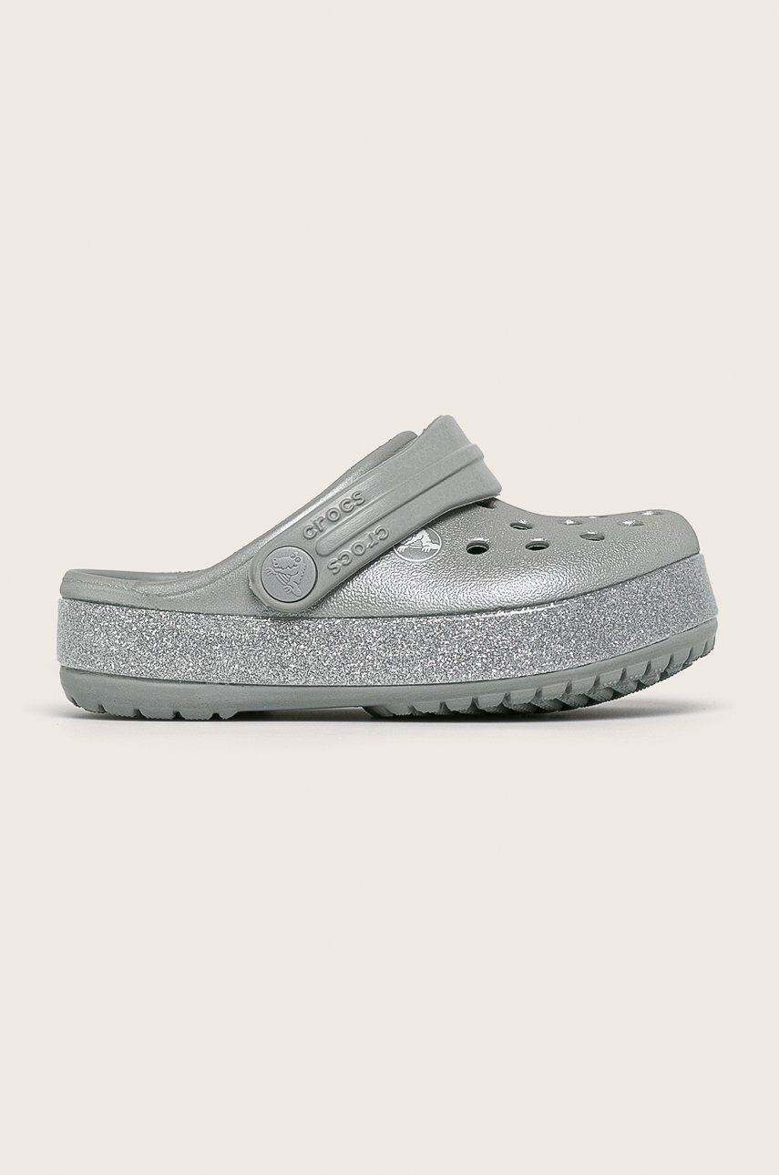 Crocs Slapi copii - Pled.ro