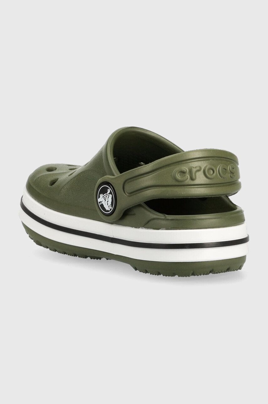 Crocs slapi copii - Pled.ro