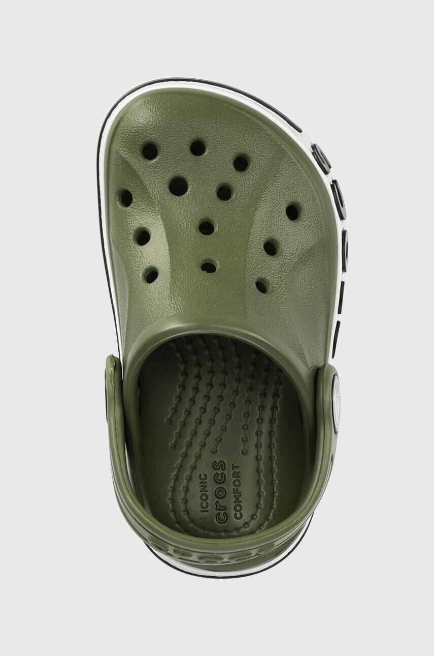 Crocs slapi copii - Pled.ro