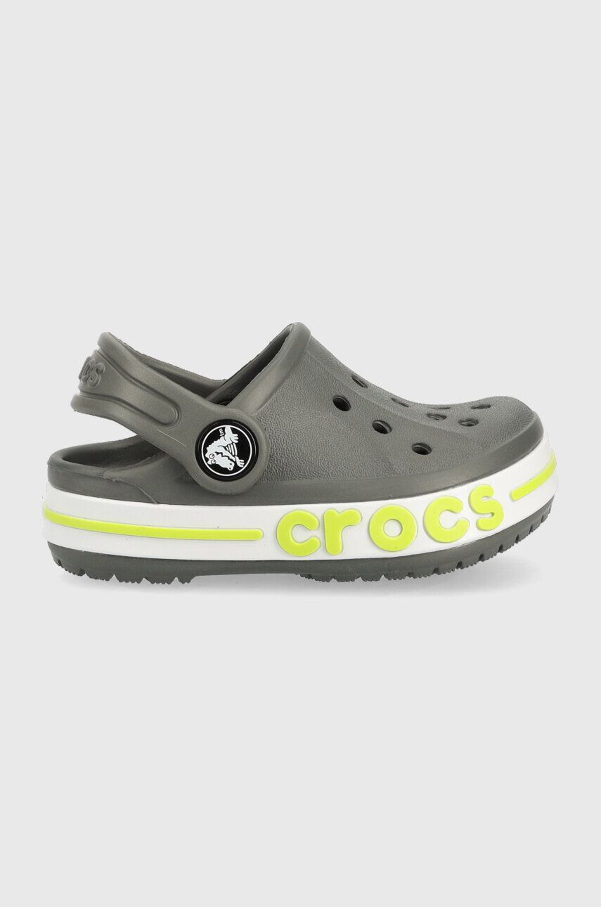 Crocs slapi copii - Pled.ro