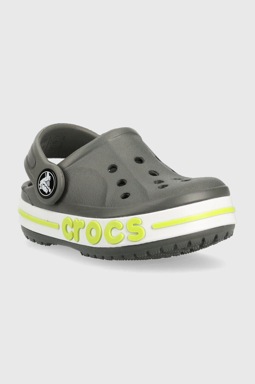 Crocs slapi copii - Pled.ro