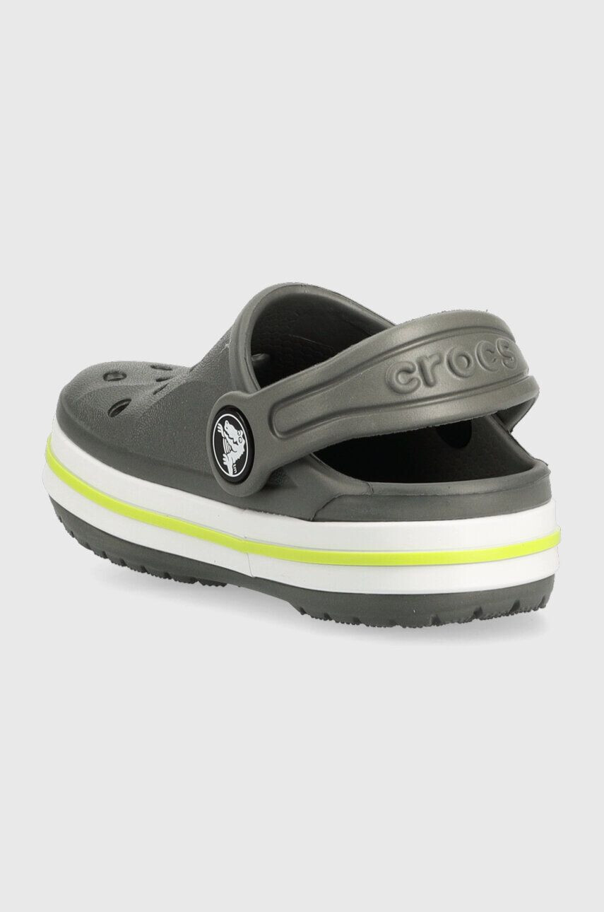 Crocs slapi copii - Pled.ro