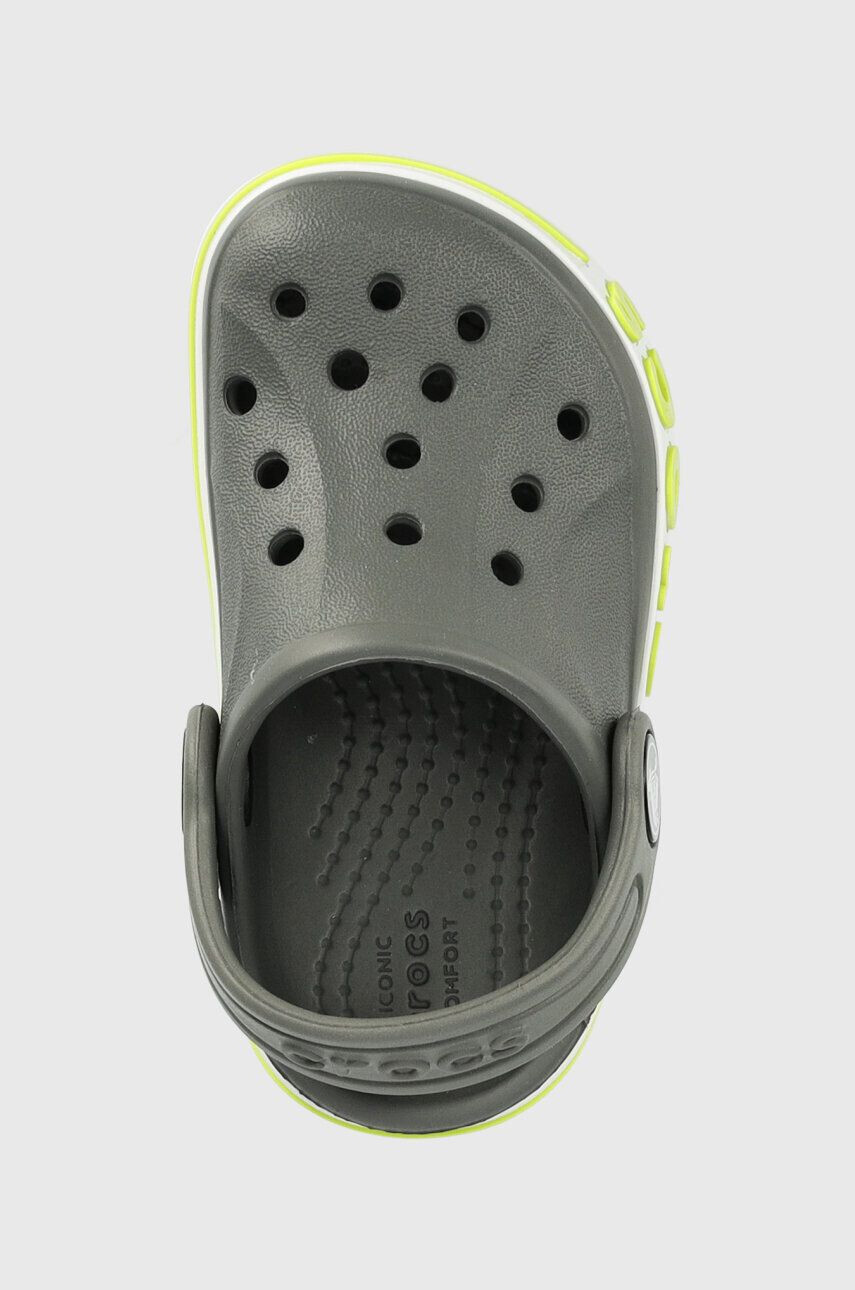 Crocs slapi copii - Pled.ro