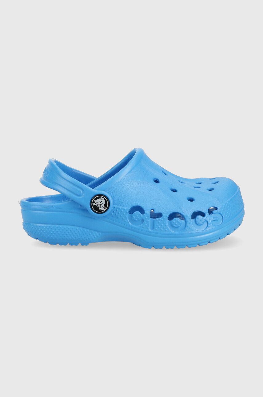 Crocs slapi copii - Pled.ro