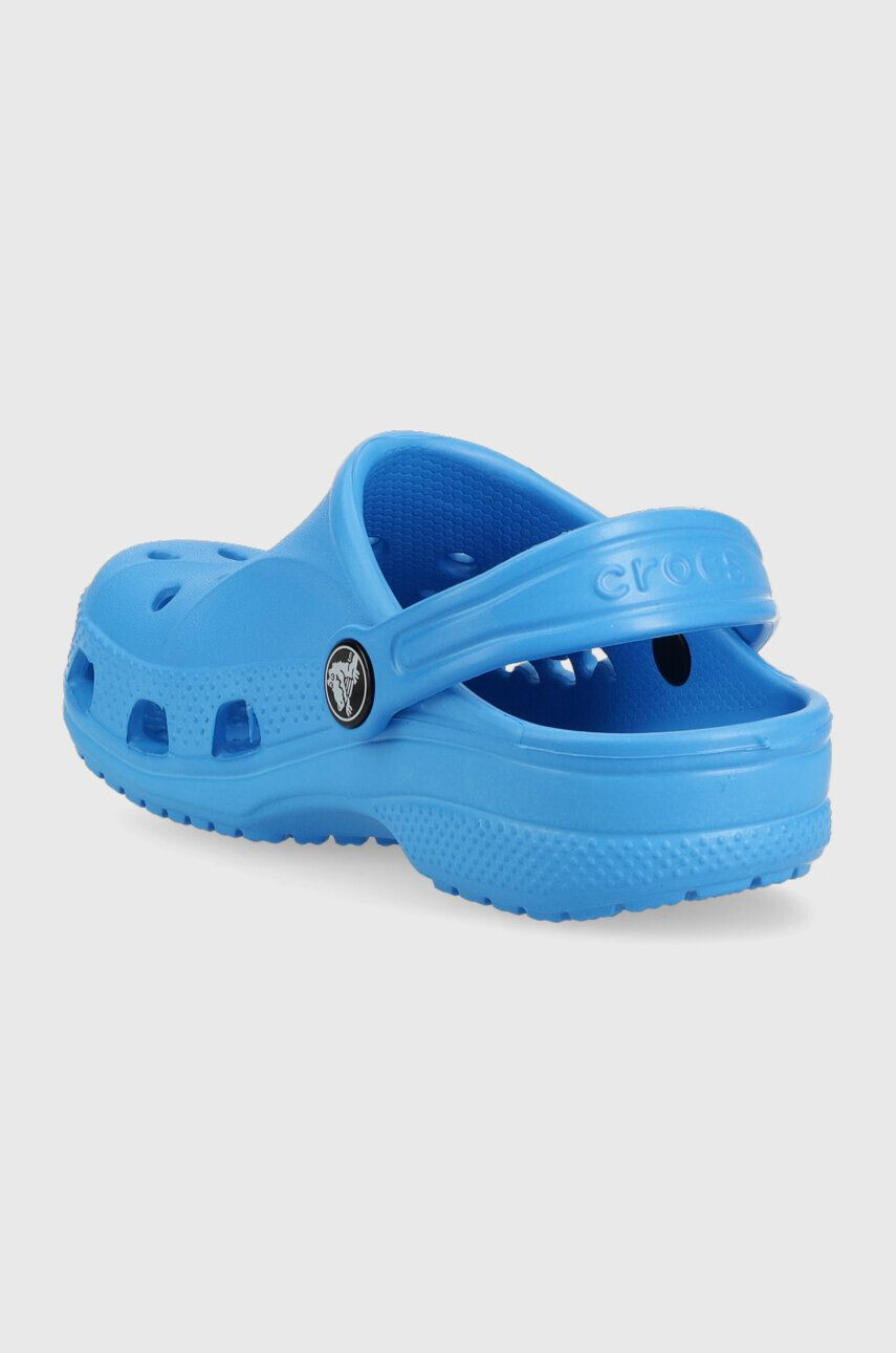 Crocs slapi copii - Pled.ro