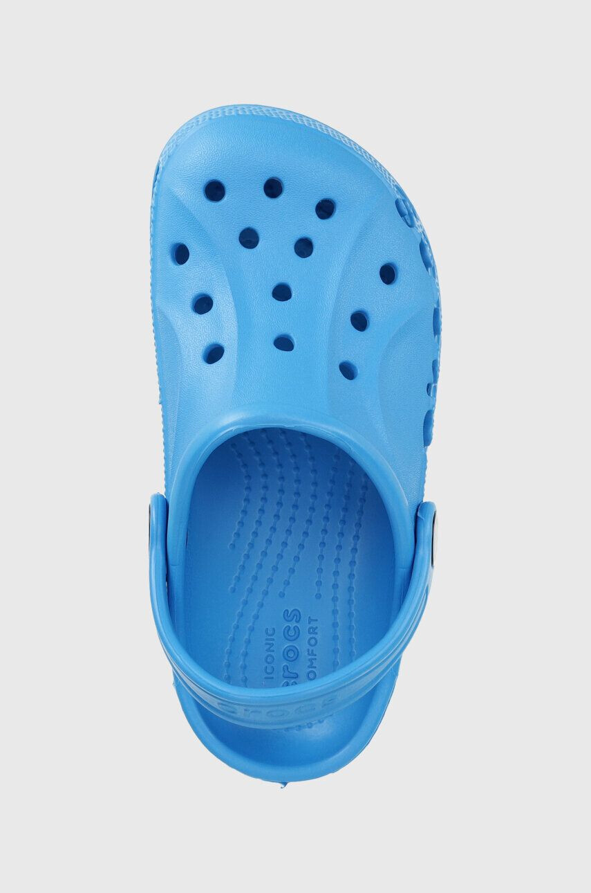 Crocs slapi copii - Pled.ro