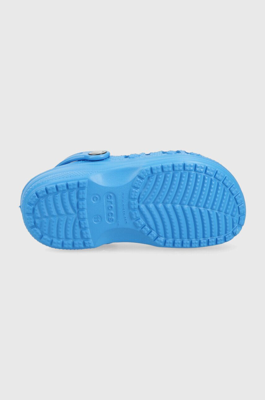 Crocs slapi copii - Pled.ro