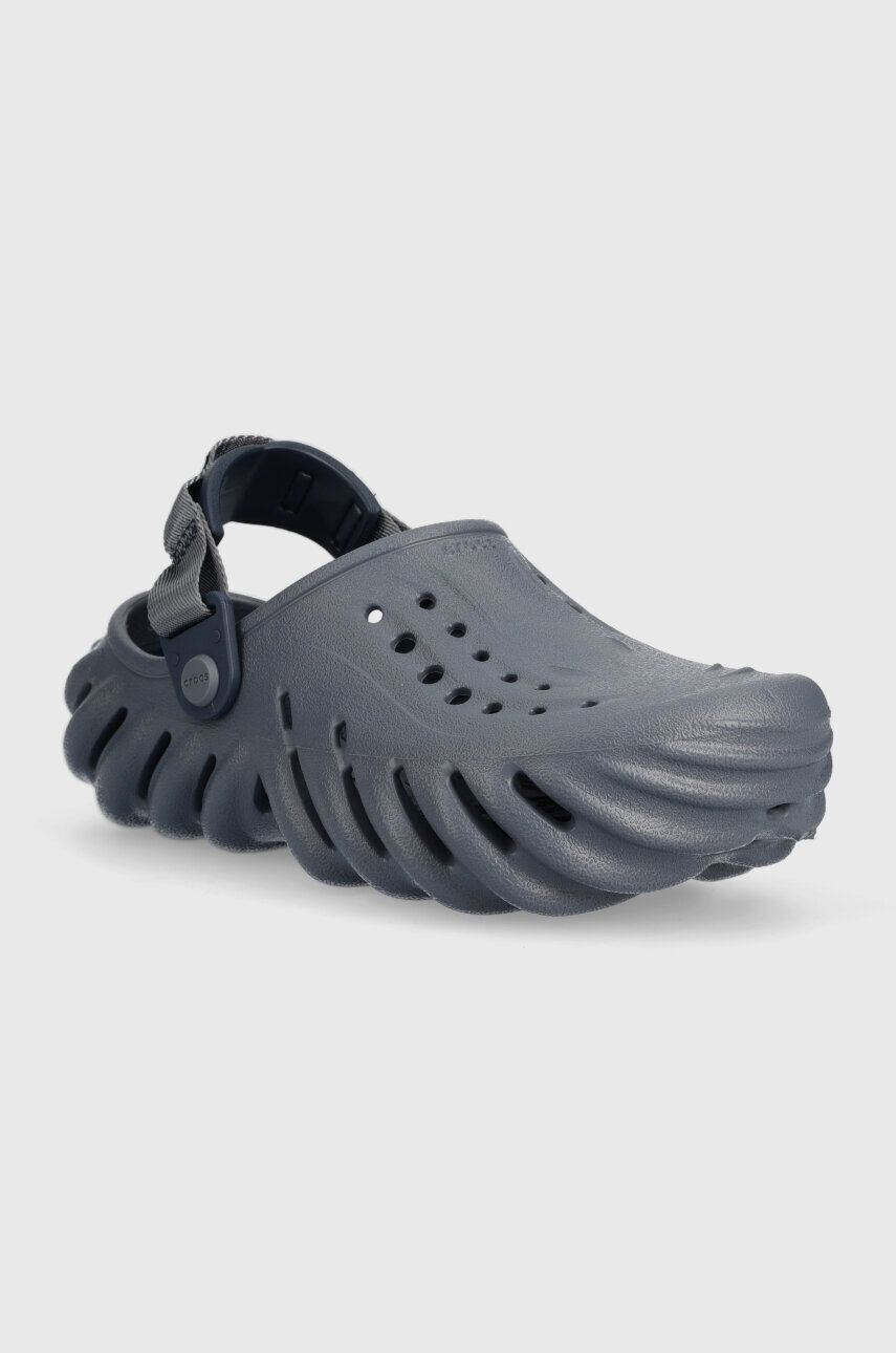 Crocs slapi copii - Pled.ro