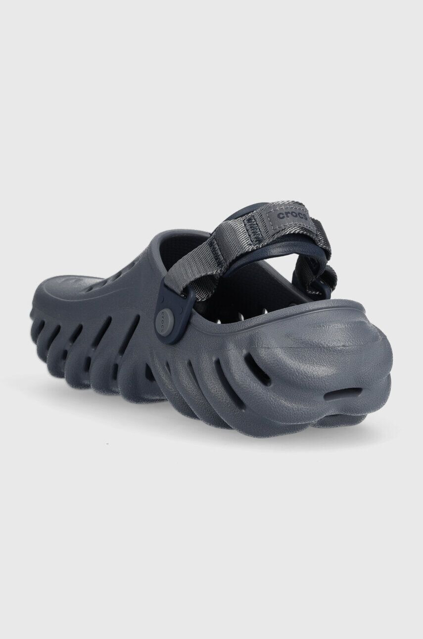 Crocs slapi copii - Pled.ro