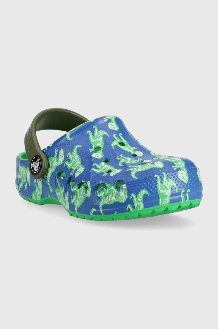 Crocs slapi copii - Pled.ro