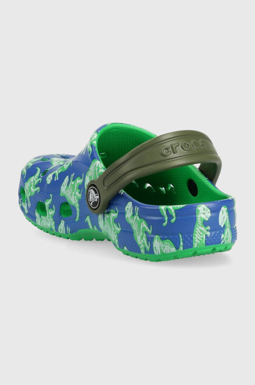 Crocs slapi copii - Pled.ro