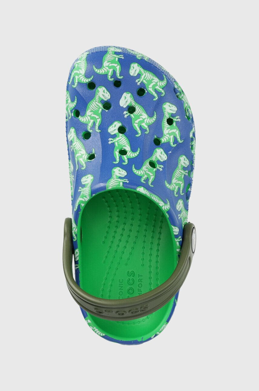 Crocs slapi copii - Pled.ro