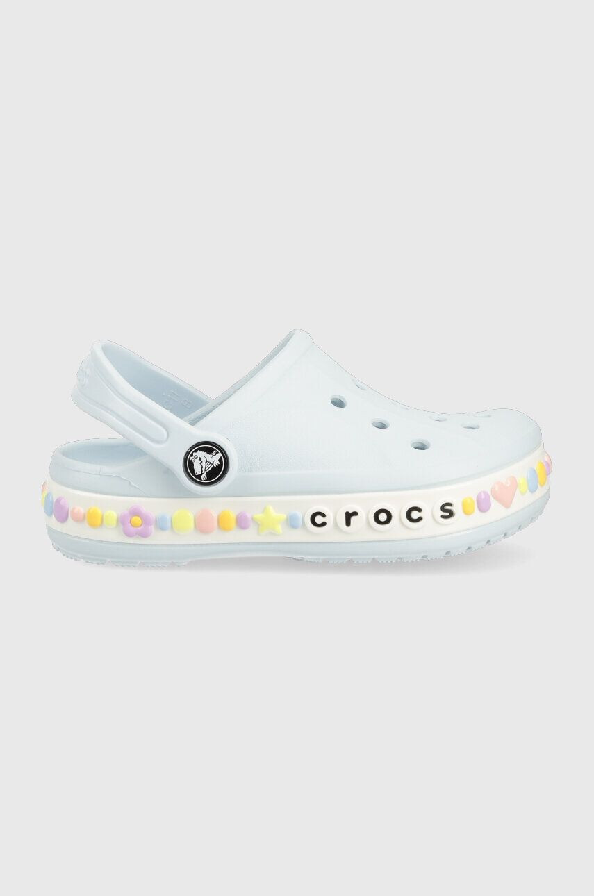 Crocs slapi copii - Pled.ro