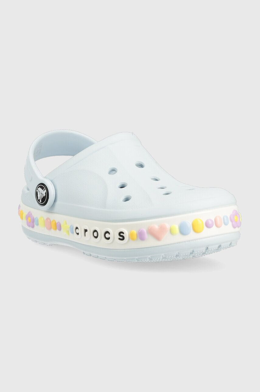 Crocs slapi copii - Pled.ro