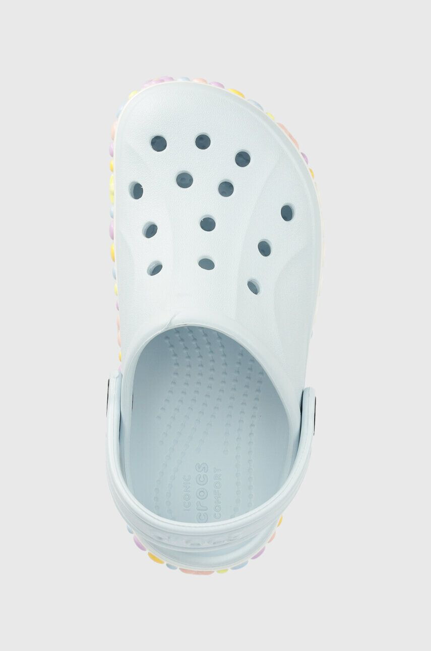 Crocs slapi copii - Pled.ro