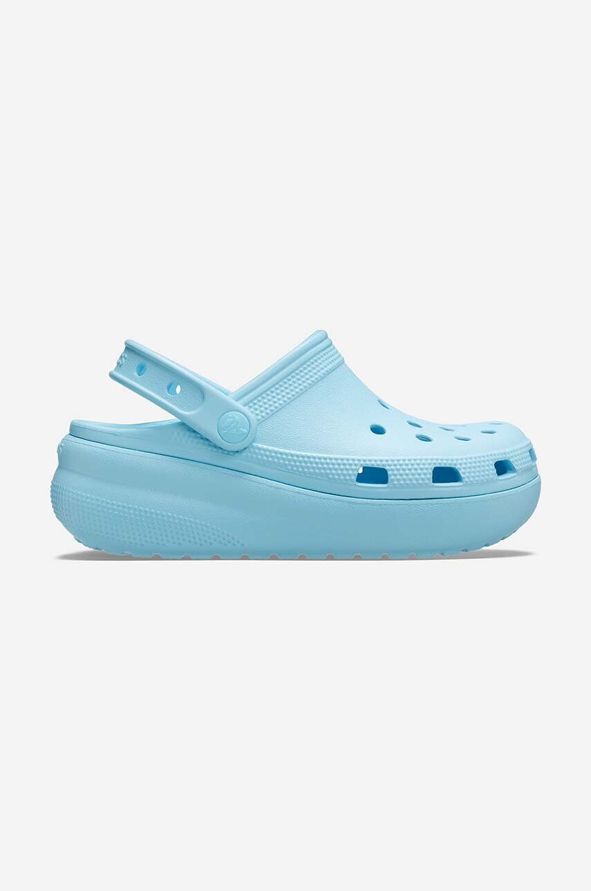 Crocs slapi copii - Pled.ro