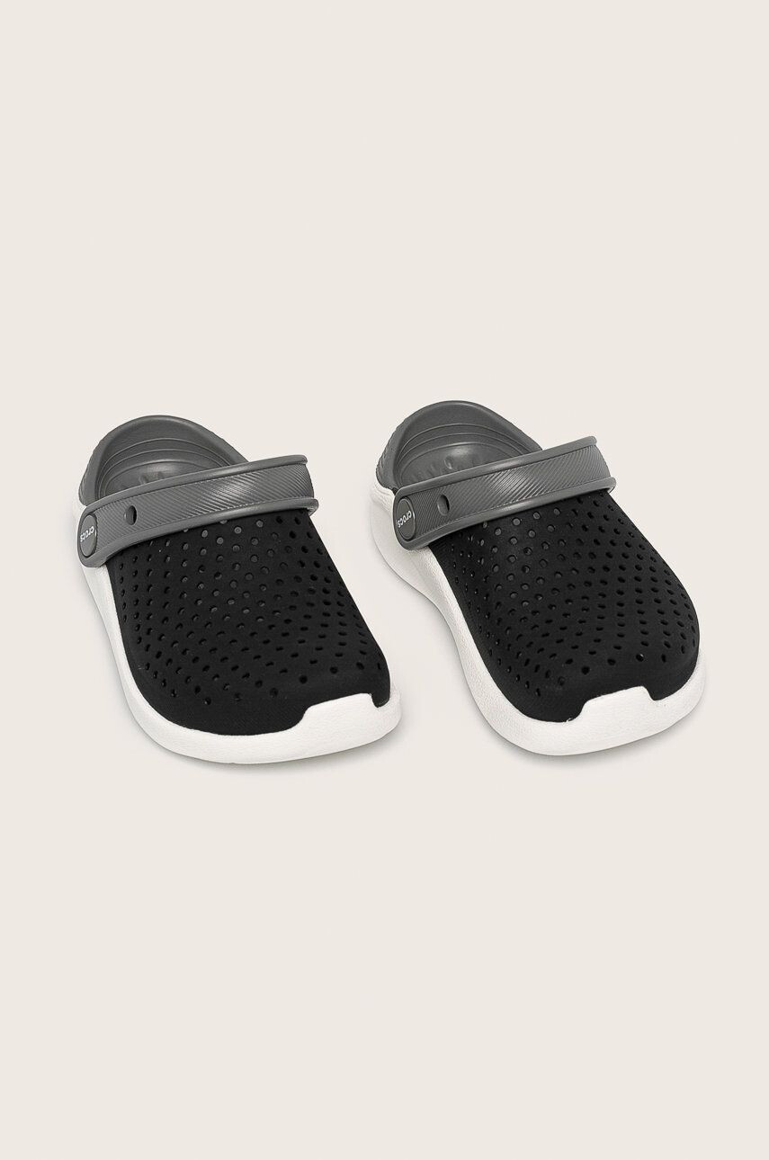 Crocs Slapi copii - Pled.ro