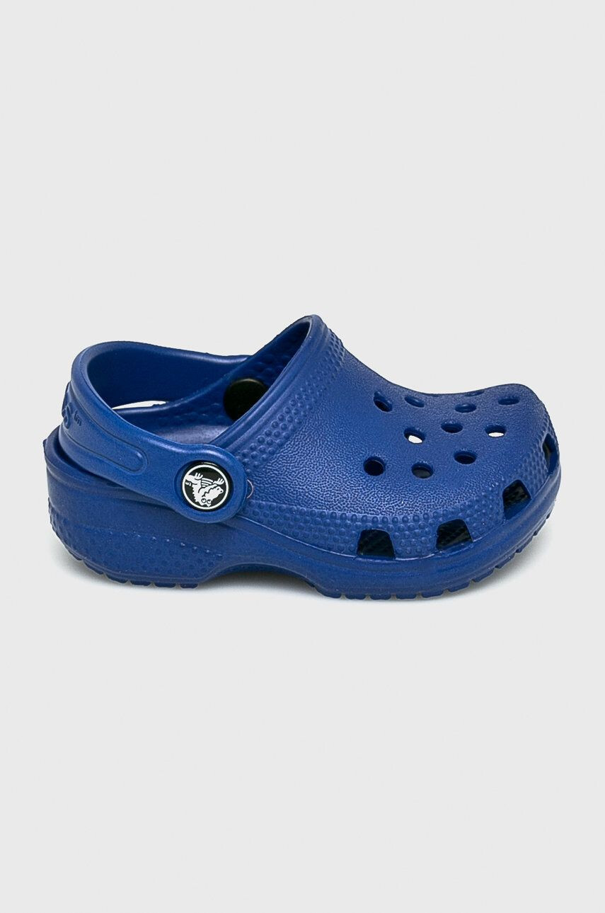 Crocs Slapi copii - Pled.ro