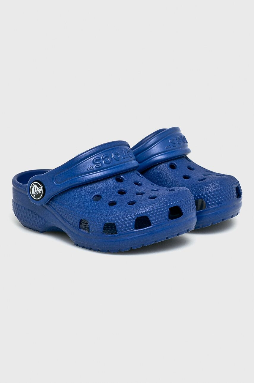 Crocs Slapi copii - Pled.ro