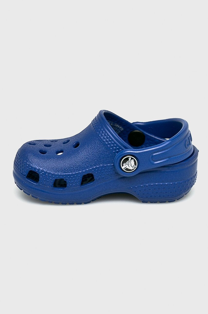 Crocs Slapi copii - Pled.ro