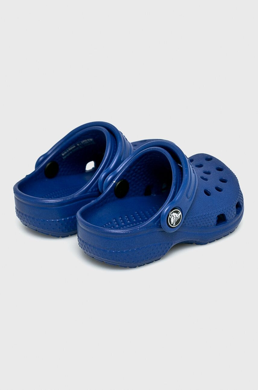 Crocs Slapi copii - Pled.ro