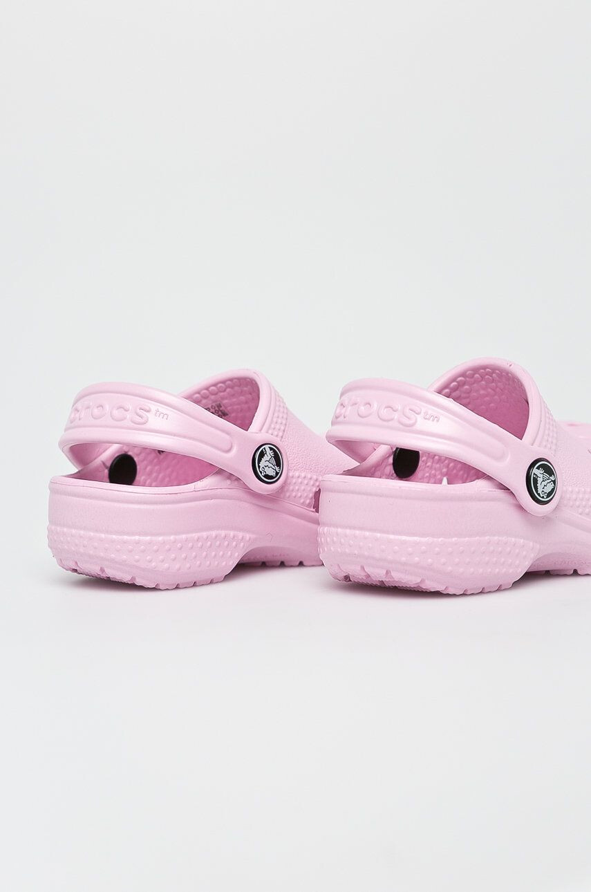 Crocs Slapi copii - Pled.ro