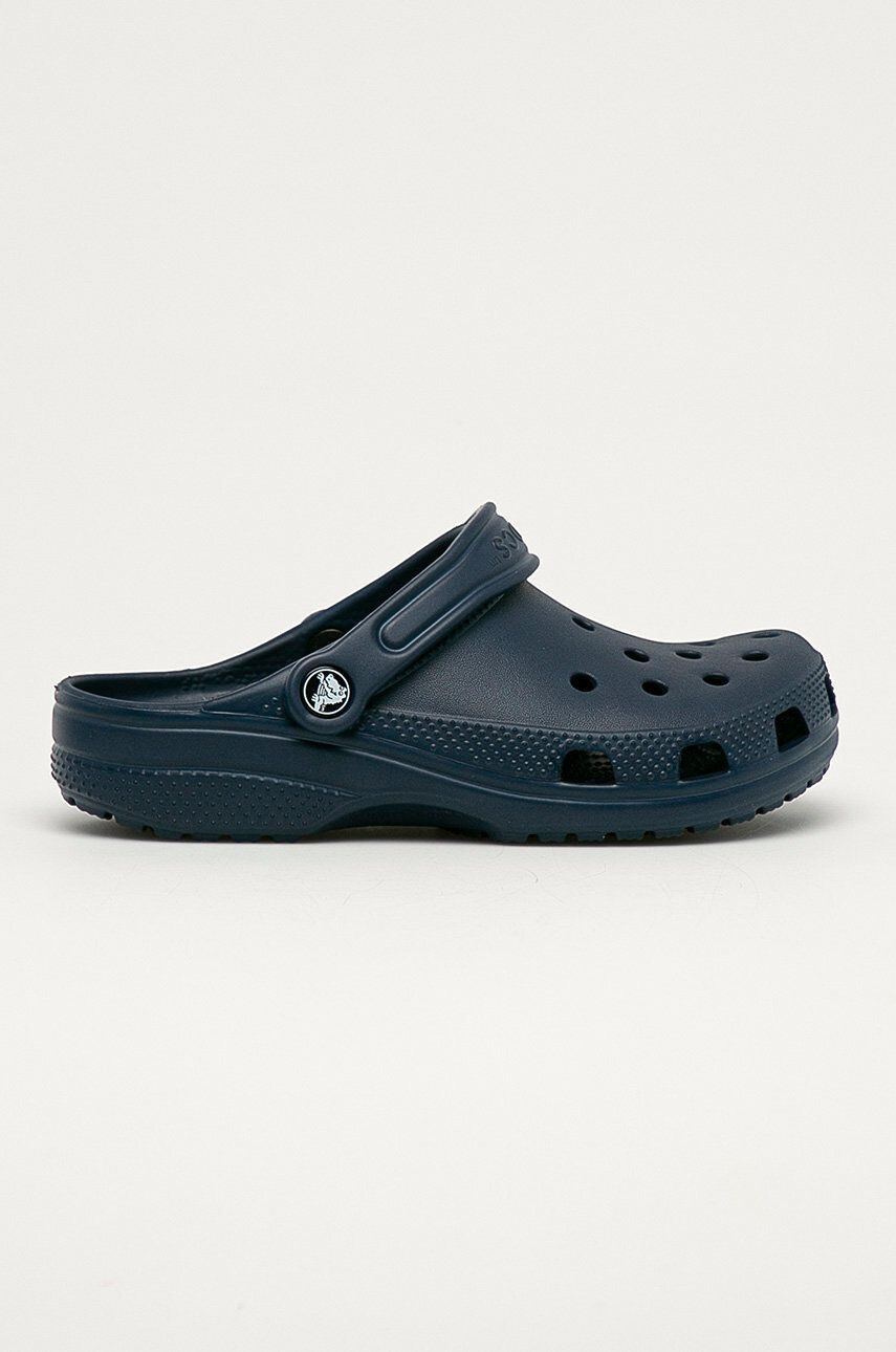 Crocs Slapi copii - Pled.ro