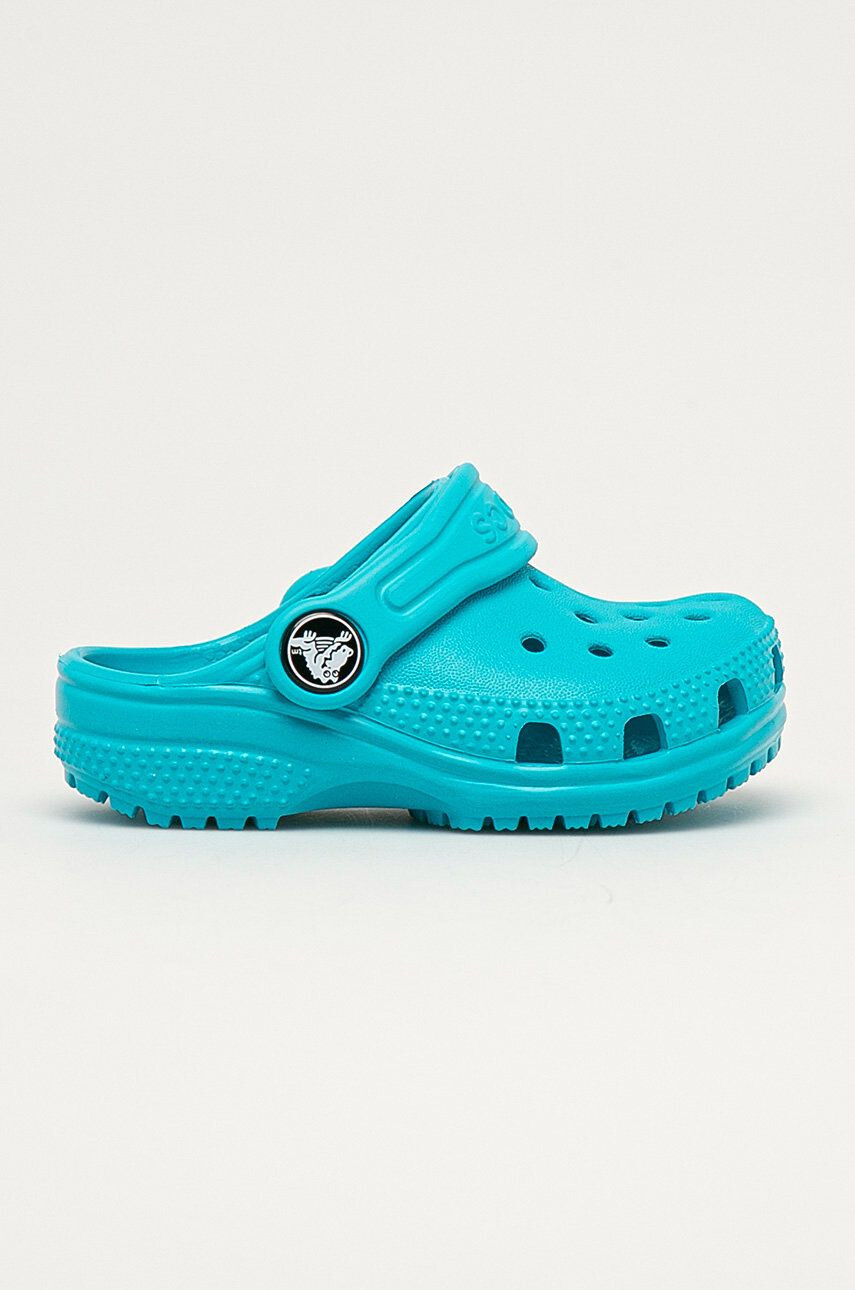 Crocs Slapi copii - Pled.ro