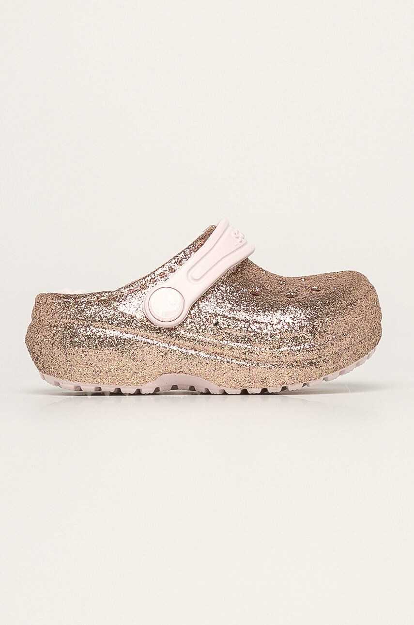 Crocs Slapi copii - Pled.ro