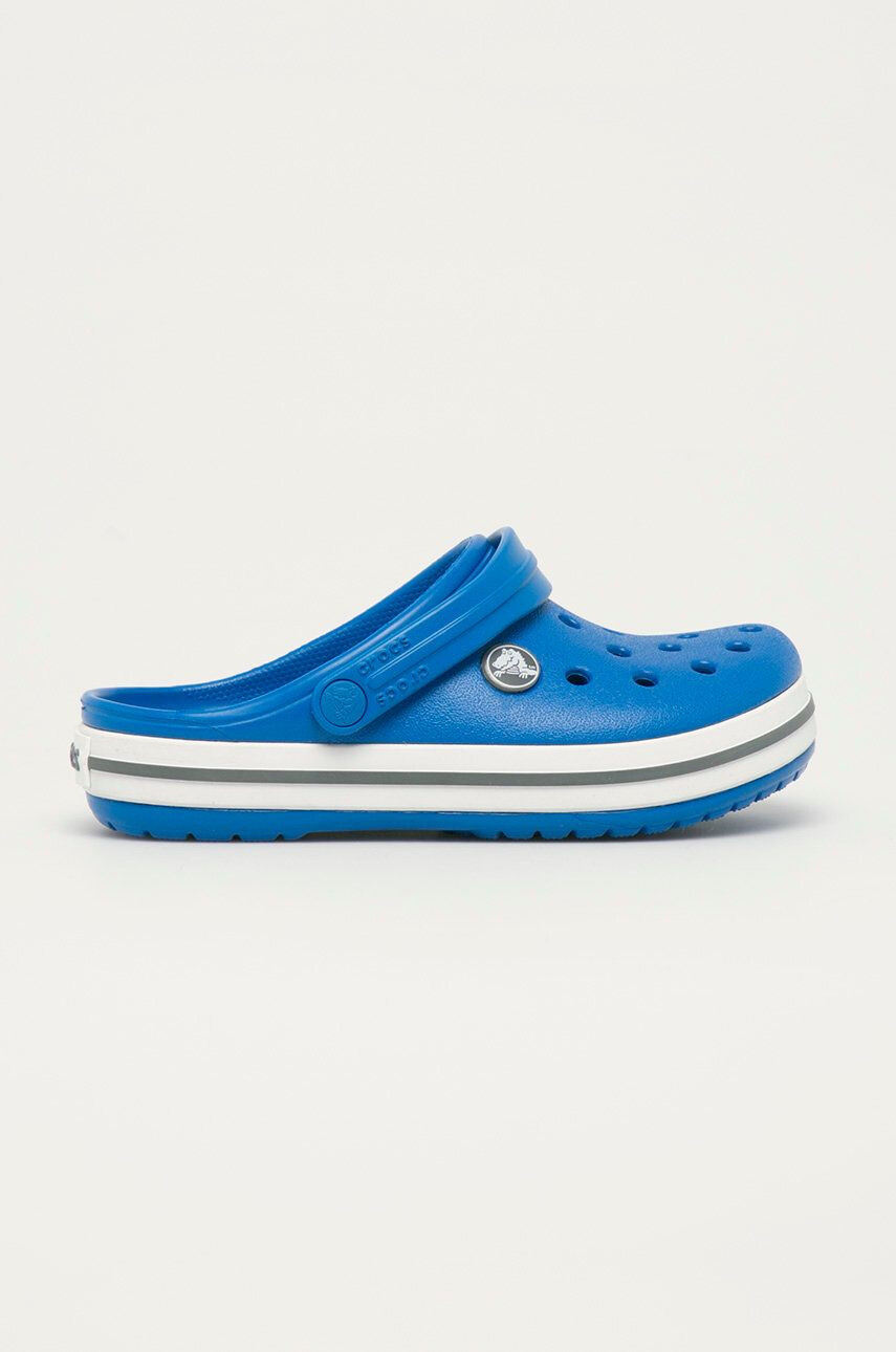 Crocs Slapi copii - Pled.ro