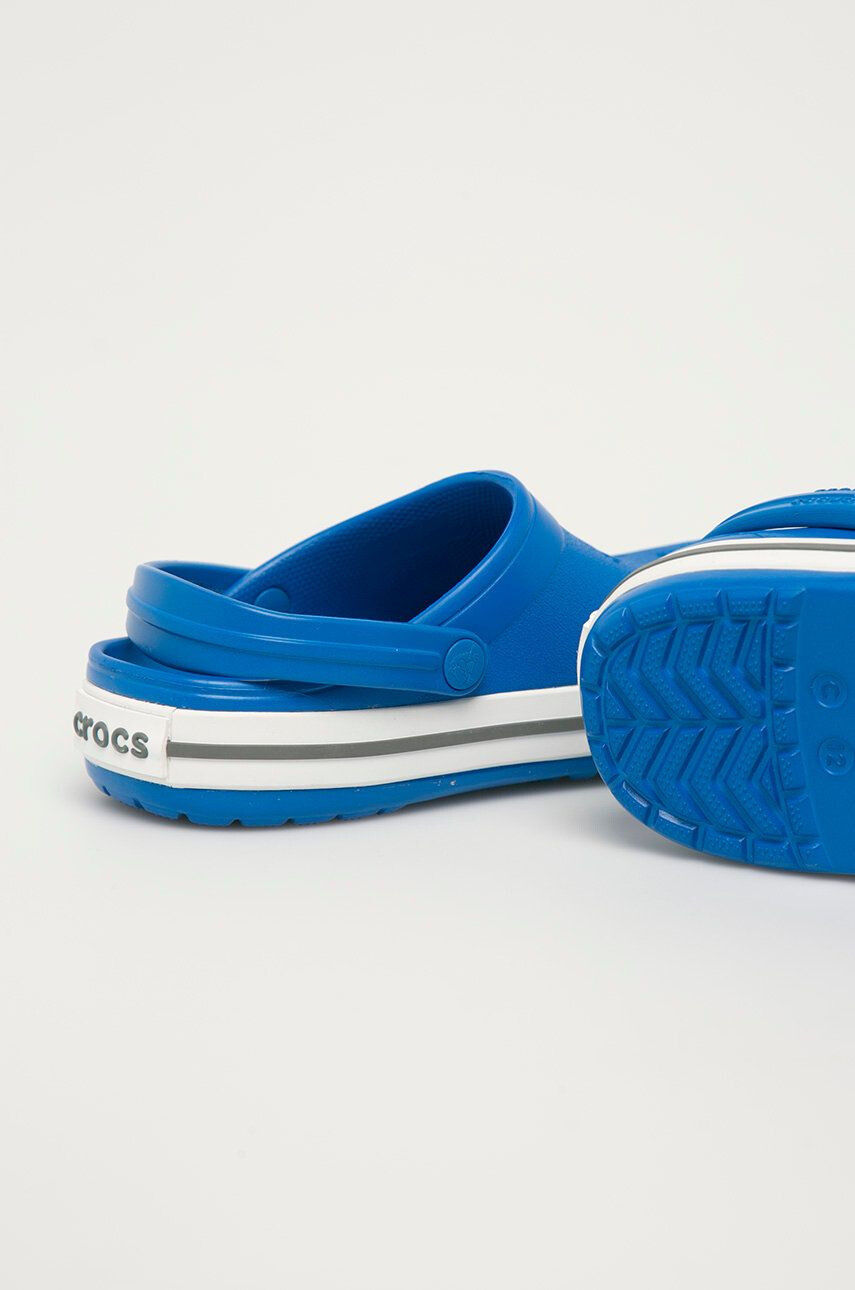 Crocs Slapi copii - Pled.ro