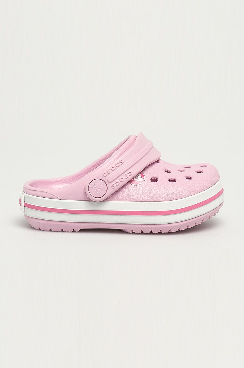 Crocs slapi copii - Pled.ro