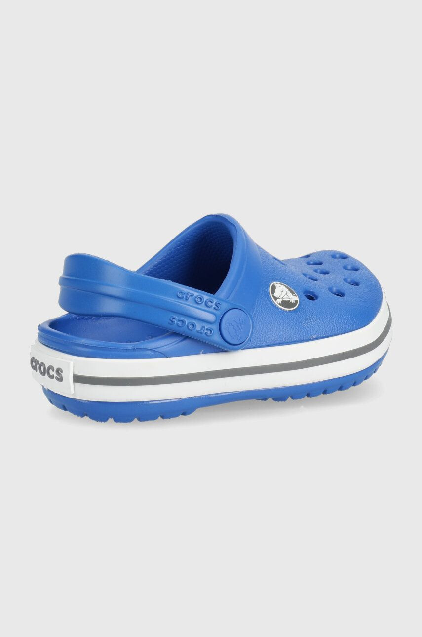 Crocs slapi copii - Pled.ro