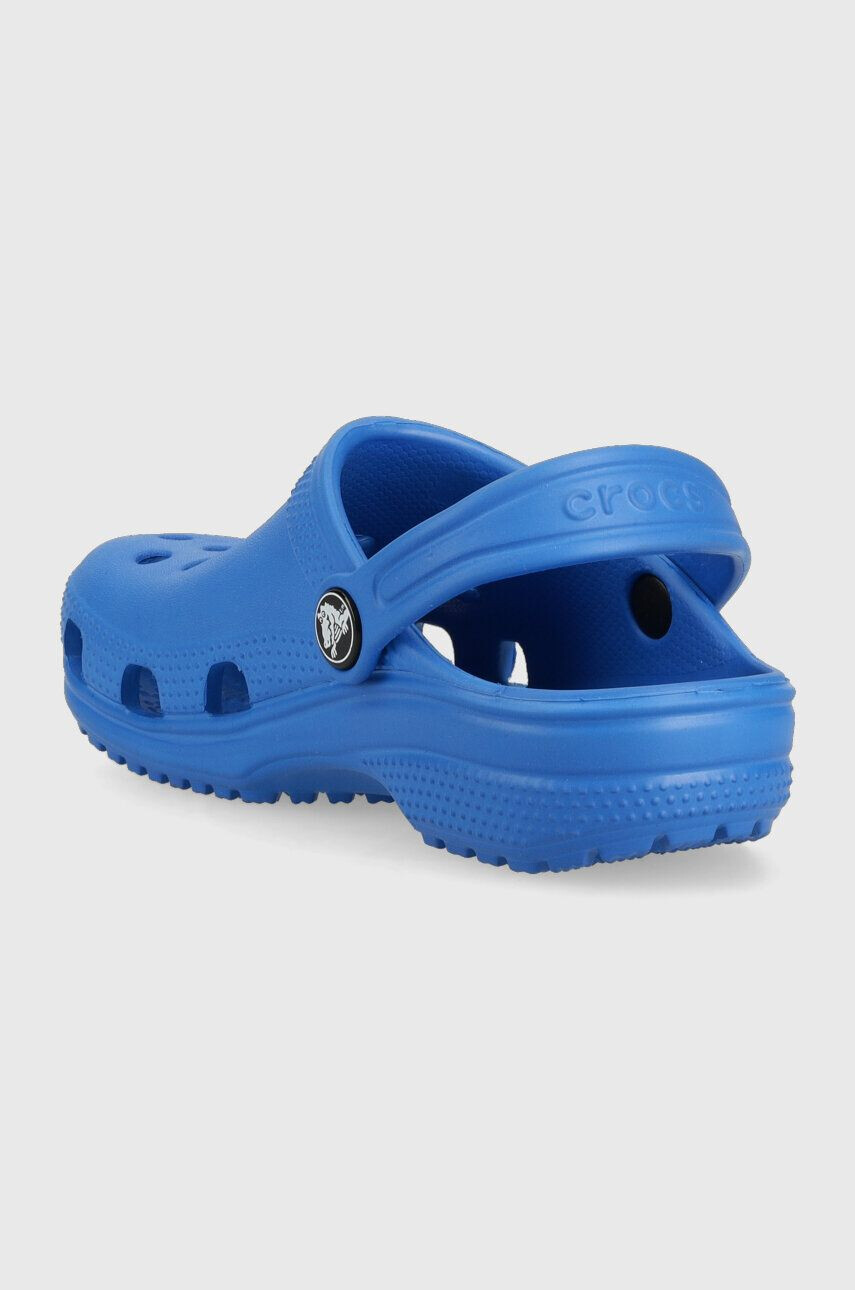 Crocs slapi copii Classic Clog - Pled.ro