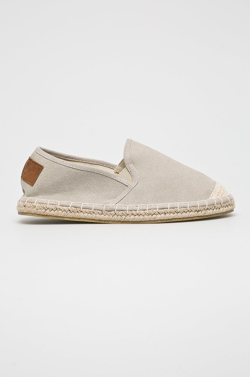 Cross Jeans Espadrile - Pled.ro