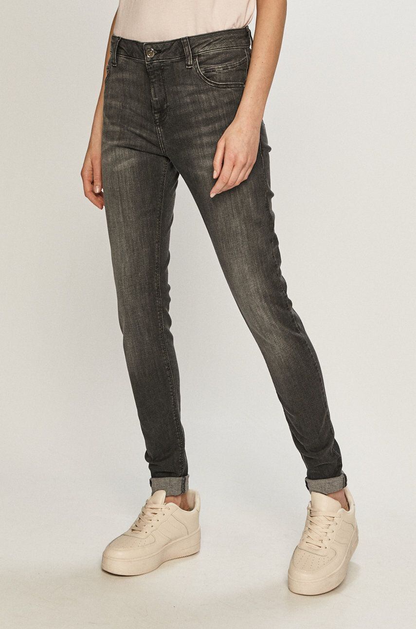 Cross Jeans Jeansi - Pled.ro