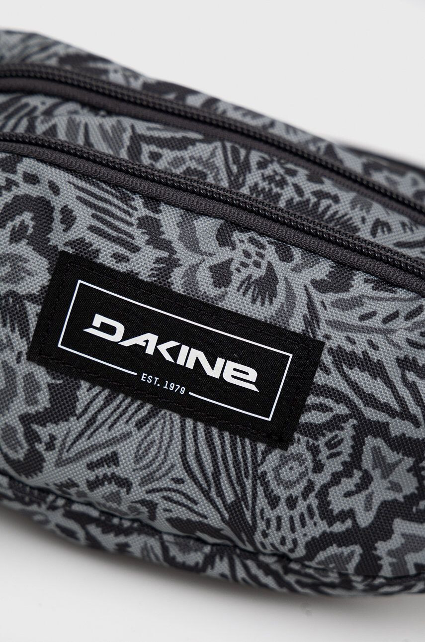 Dakine  - Pled.ro