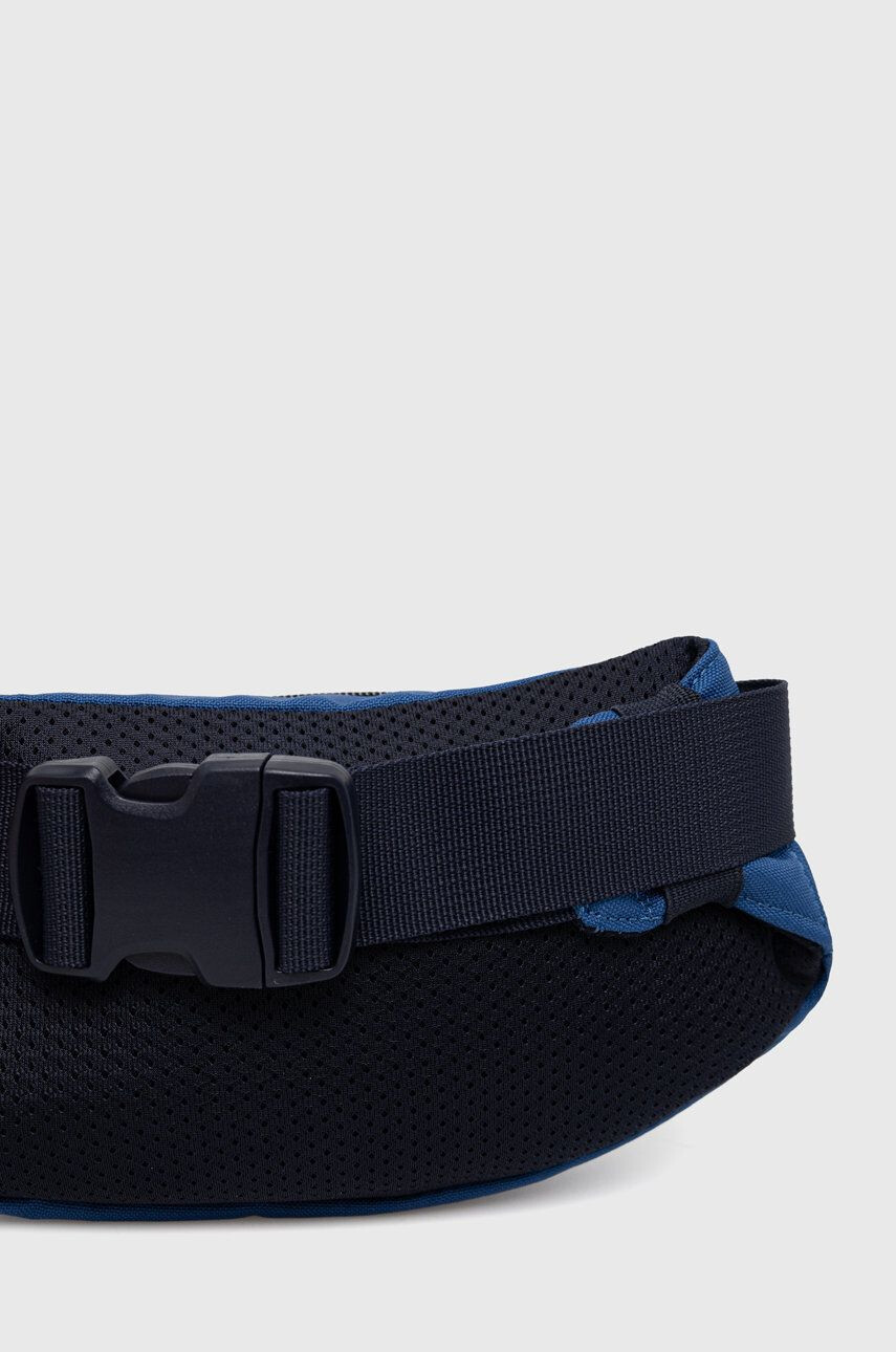 Dakine culoarea albastru marin - Pled.ro