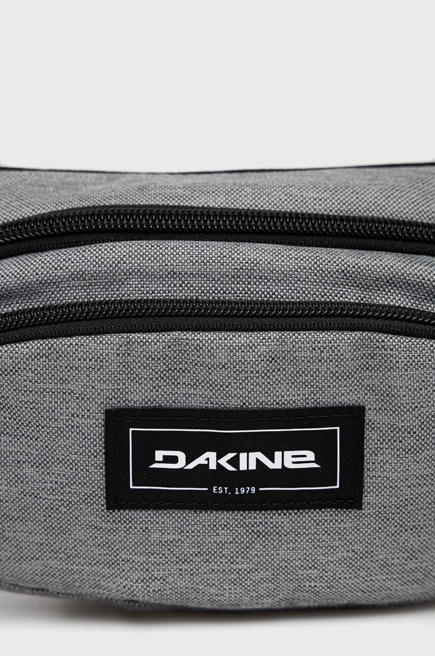 Dakine Borseta - Pled.ro