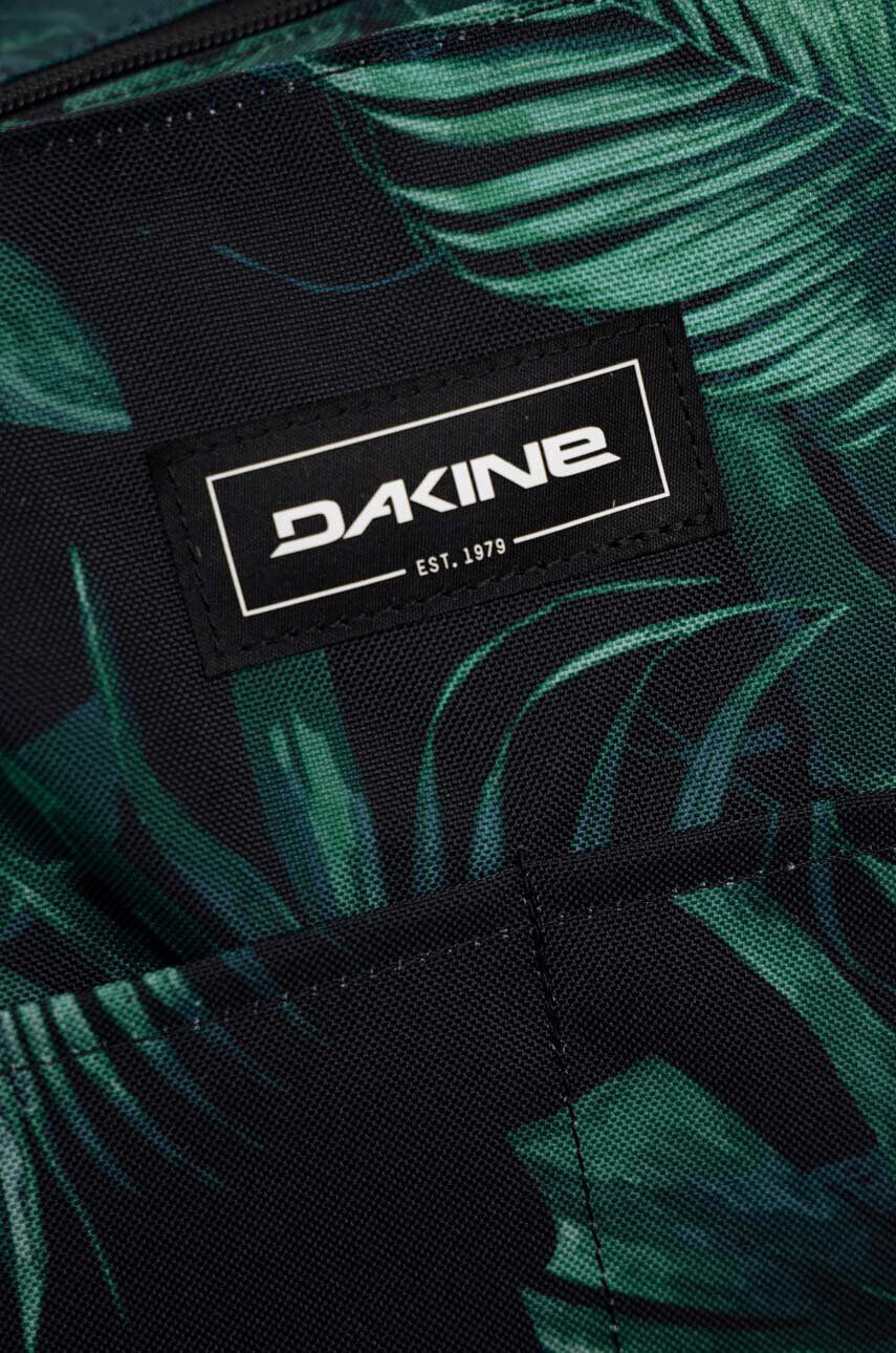 Dakine poseta culoarea verde - Pled.ro