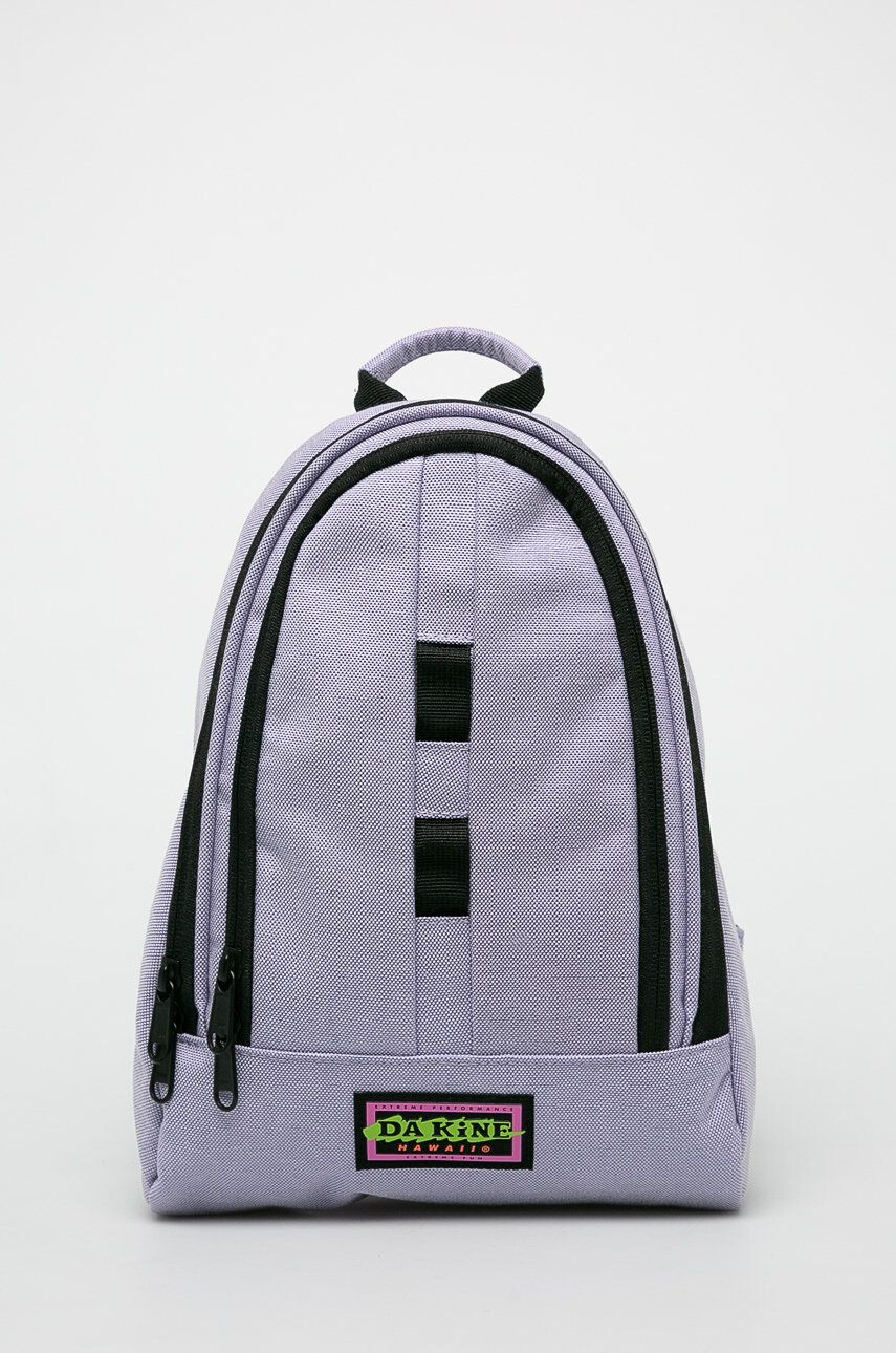 Dakine Rucsac - Pled.ro