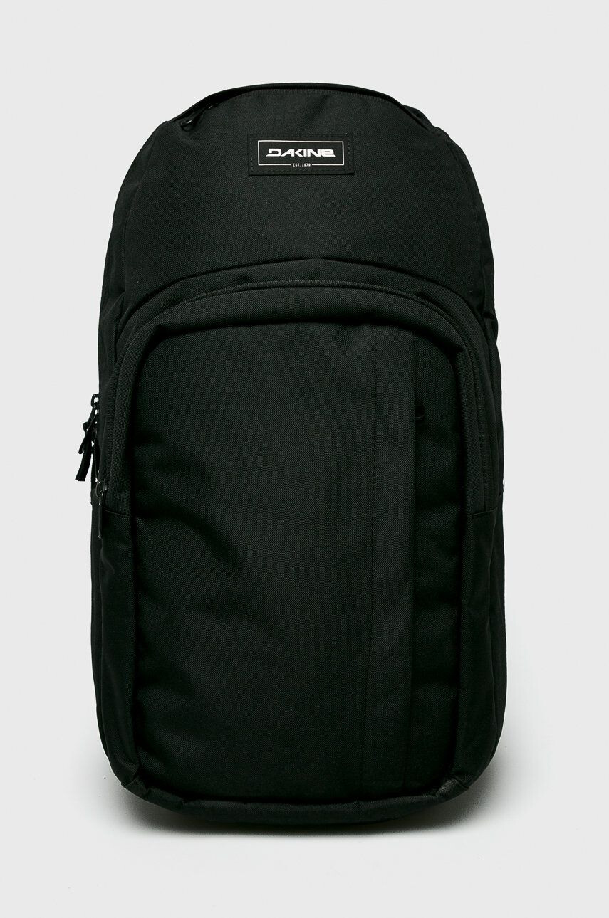 Dakine Rucsac - Pled.ro