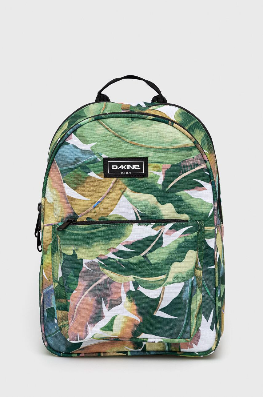 Dakine rucsac - Pled.ro