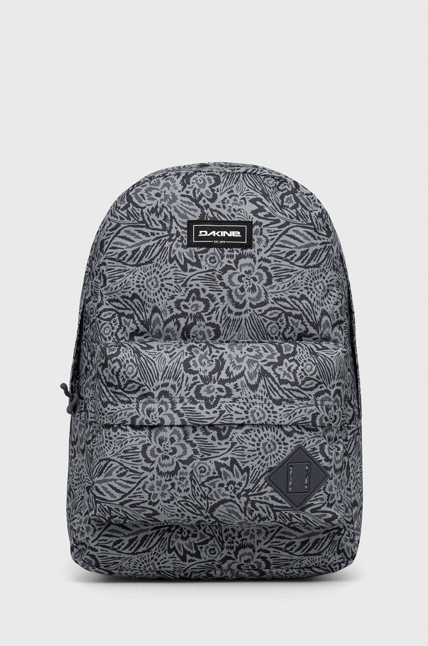 Dakine rucsac - Pled.ro