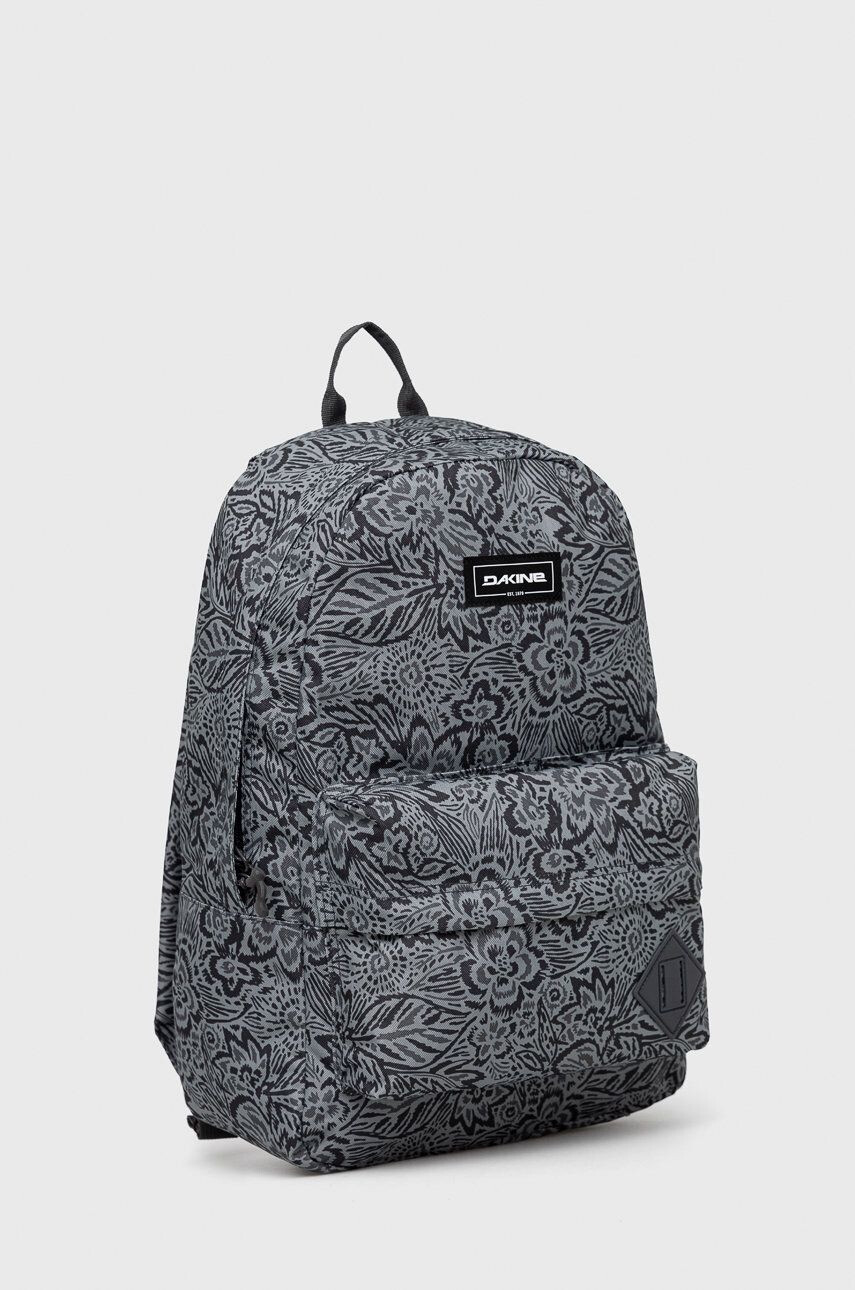 Dakine rucsac - Pled.ro