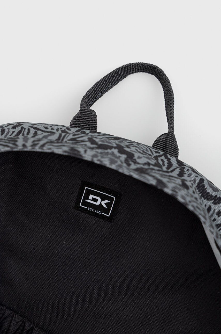 Dakine rucsac - Pled.ro