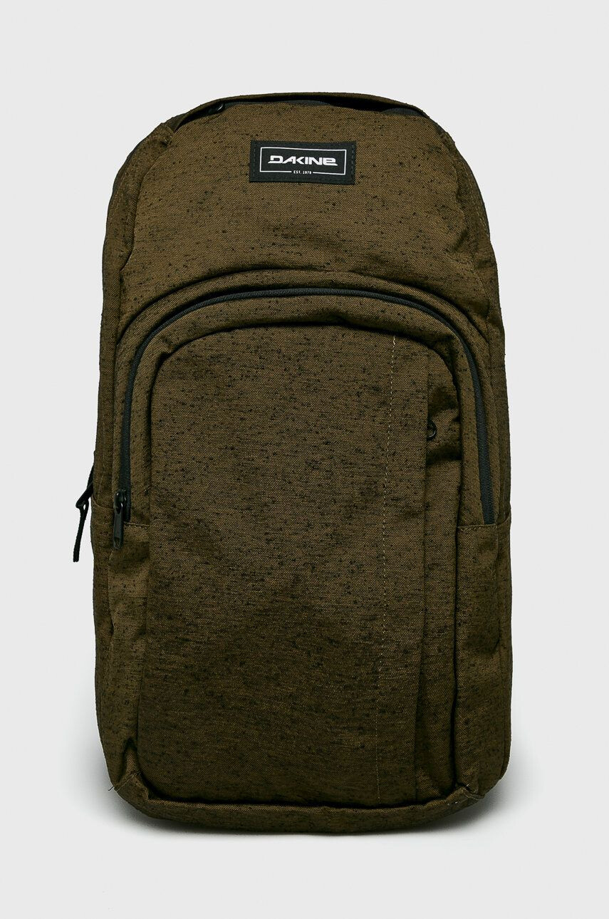 Dakine Rucsac - Pled.ro