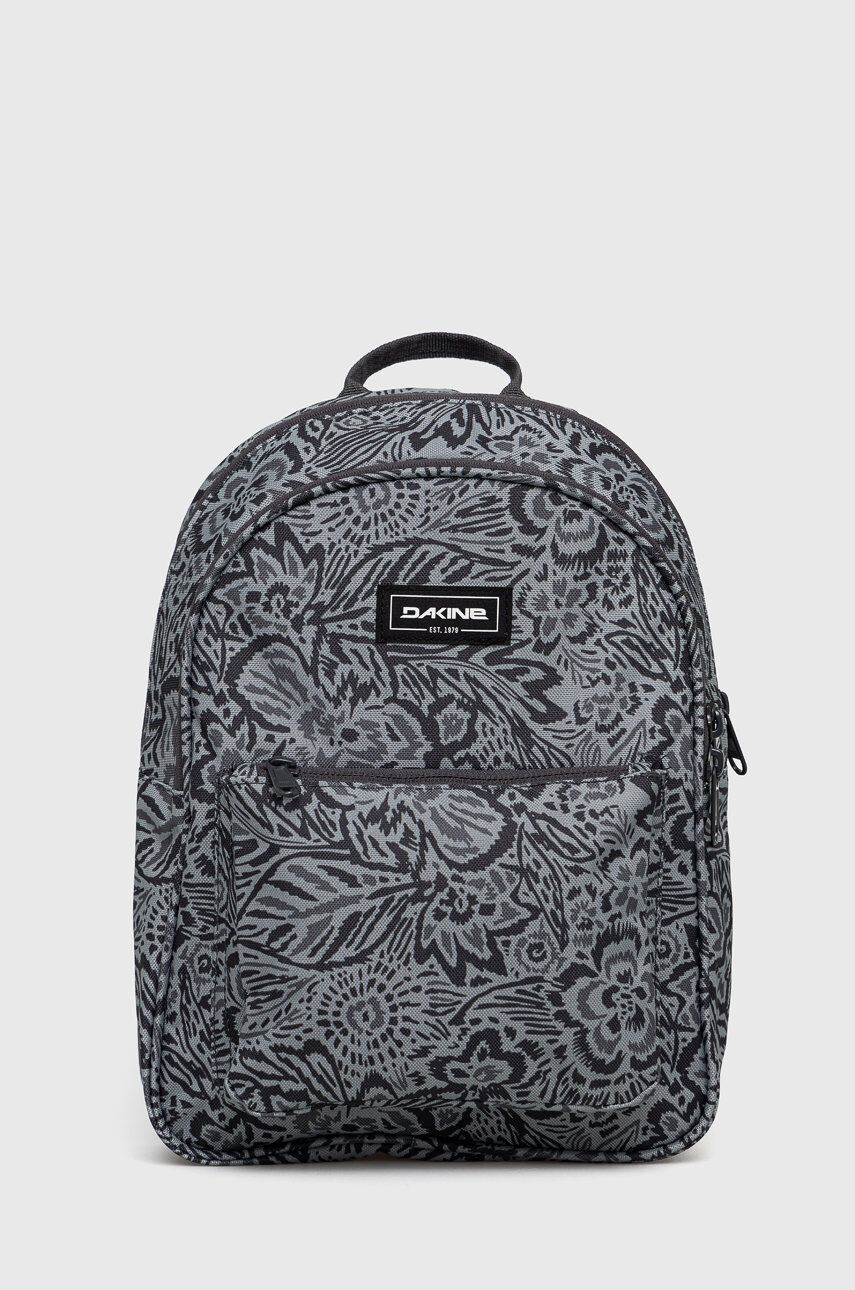 Dakine rucsac - Pled.ro